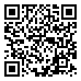 QRcode Tyranneau terne