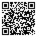 QRcode Pouillot modeste