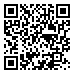 QRcode Engoulevent terne