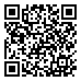 QRcode Toui tirica