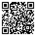 QRcode Pigeon simple