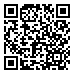 QRcode Prinia simple