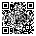 QRcode Synallaxe terne