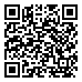 QRcode Souimanga modeste