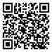 QRcode Martinet unicolore