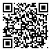 QRcode Synallaxe sobre