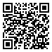 QRcode Zostérops hypolaïs