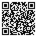 QRcode Sittine d'Illiger