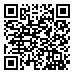 QRcode Pédionome errant