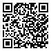QRcode Anabate mantelé