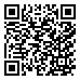 QRcode Ermite de Prêtre