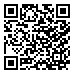 QRcode Batara de Pelzeln