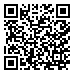 QRcode Mérulaxe de Pacheco