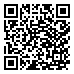 QRcode Tyranneau fascié