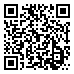 QRcode Grimpar des plateaux