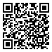 QRcode Toucan montagnard