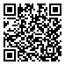 QRcode Platyrhynque à bec court