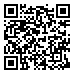 QRcode Platyrhynque à gorge jaune