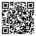 QRcode Platyrhynque à miroir