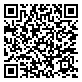 QRcode Platyrhynque à poitrine fauve