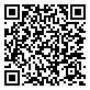 QRcode Platyrhynque à poitrine jaune