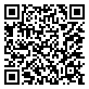 QRcode Platyrhynque à queue courte