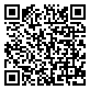 QRcode Platyrhynque à queue rousse