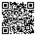 QRcode Platyrhynque brun