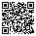 QRcode Platyrhynque de Colombie