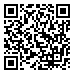 QRcode Platyrhynque jaune-olive