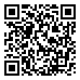 QRcode Platyrhynque olivâtre