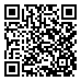 QRcode Platyrhynque poliocéphale