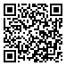 QRcode Platyrhynque roux