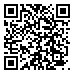 QRcode Platysmure de Bornéo