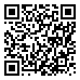 QRcode Plongeon arctique