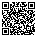 QRcode Plongeon catmarin