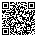 QRcode Plongeon du Pacifique