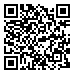 QRcode Plongeon imbrin