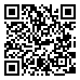 QRcode Diamant modeste