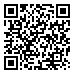 QRcode Perruche à tête prune