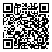 QRcode Cotinga des Maynas