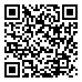 QRcode Merle de Reeve