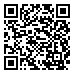 QRcode Tyranneau plombé