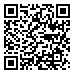 QRcode Alapi plombé