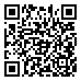 QRcode Batara plombé