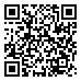 QRcode Organiste plombé