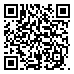 QRcode Carnifex plombé