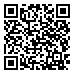 QRcode Buse plombée