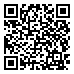 QRcode Ibis plombé