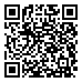 QRcode Sporophile gris-de-plomb